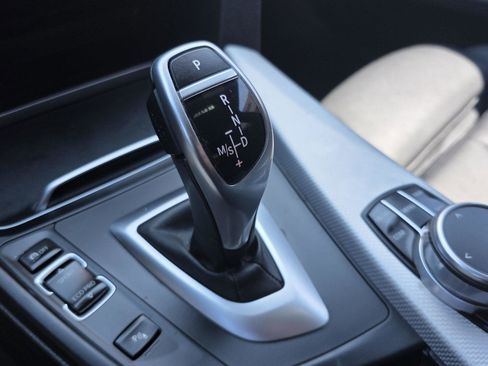 Used 2018 BMW 430i Gran Coupe image 16