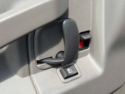 New 2026 GMC Savana 2500 w/ Driver Convenience Package RWD image 13
