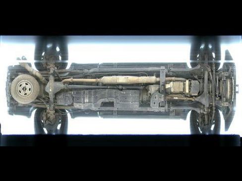 Used 2022 Ford F250 Lariat w/ Lariat Ultimate Package image 12