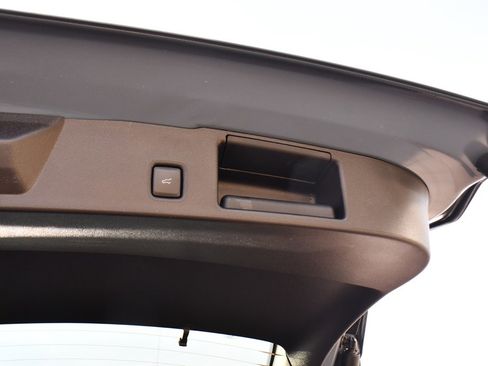 New 2026 Ford Escape ST-Line Select w/ Tech Pack #2 image 19