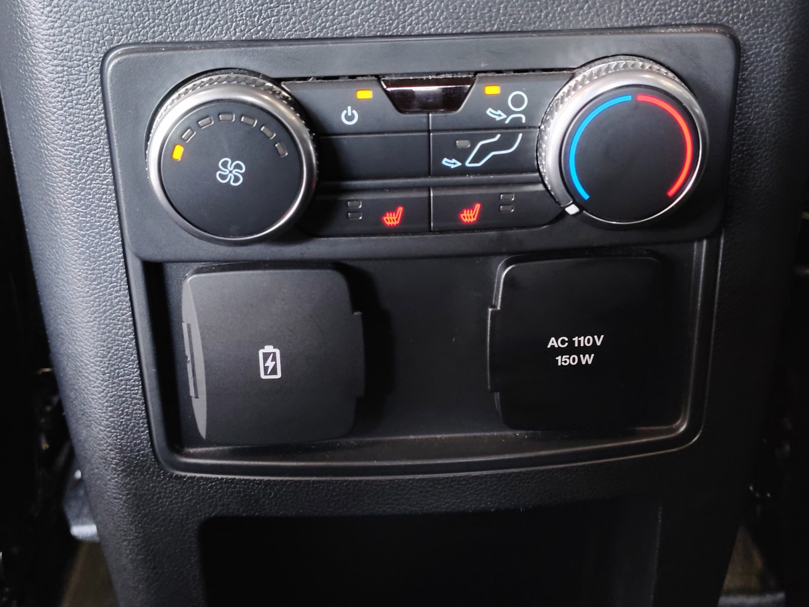 Used 2020 Ford Explorer Limited RWD image 35