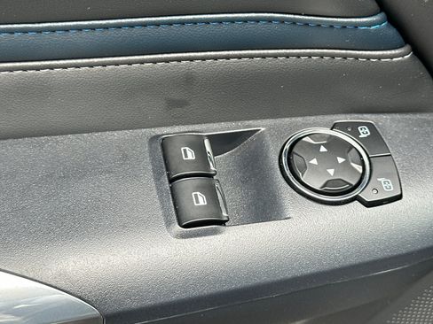 Used 2024 Ford Mustang GT Premium RWD image 12