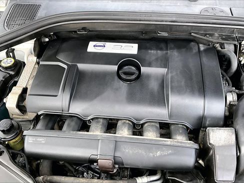 Used 2014 Volvo XC60 3.2 image 33