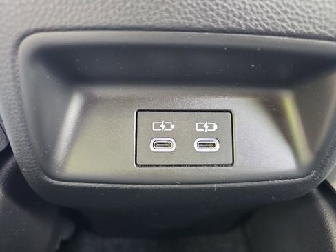 Used 2024 Toyota Corolla XSE FWD image 27