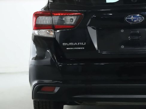 Certified 2023 Subaru Impreza Premium image 45