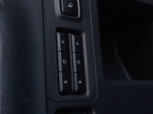 Used 2025 Ford Expedition Active image 18