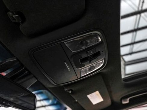 Used 2016 Kia Optima SX image 26