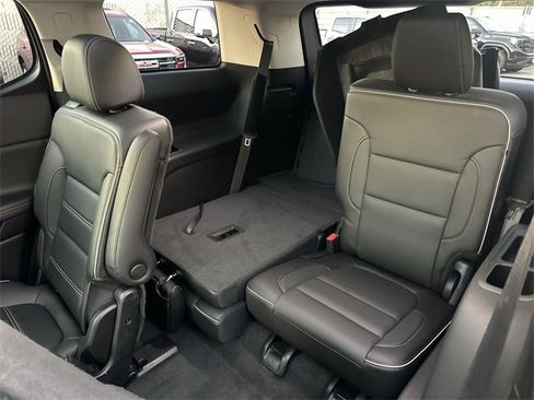 Used 2020 GMC Acadia Denali image 45