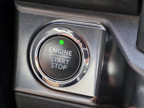 Used 2022 Ford F150 Tremor w/ Equipment Group 402A High AWD/4WD image 29
