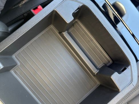 New 2026 GMC Yukon Denali w/ LPO, Floor Liner Package image 25