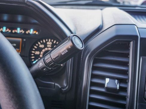 Used 2020 Ford F150 XL w/ Equipment Group 101A Mid image 22