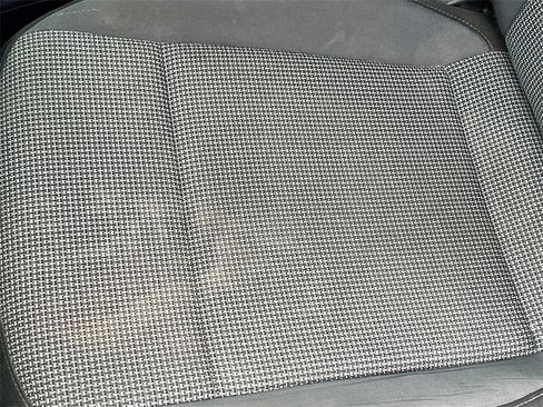 Used 2017 Volkswagen Beetle 1.8T S image 18