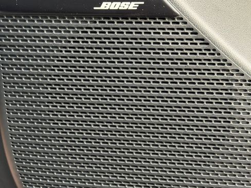 New 2026 Hyundai Santa Fe Calligraphy image 23