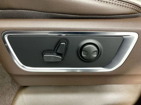 New 2026 RAM 1500 Laramie image 16