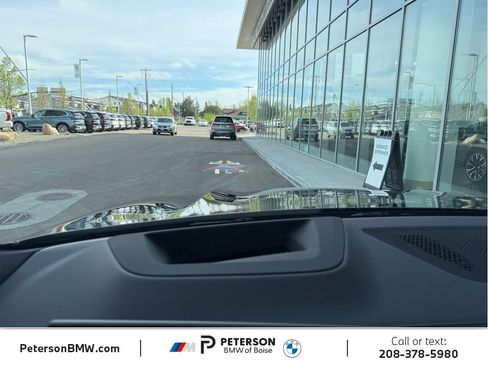 New 2026 BMW X5 xDrive40i AWD/4WD image 32