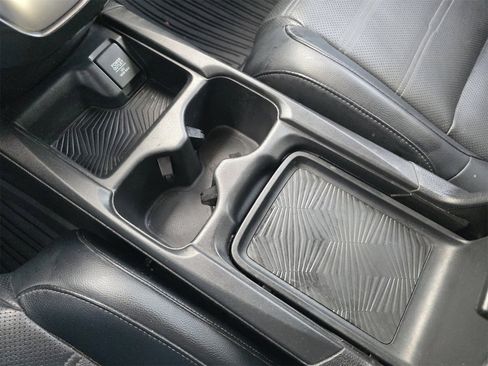 Used 2017 Honda CR-V Touring image 30