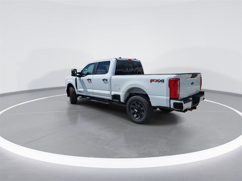 New 2026 Ford F250 XL image 6