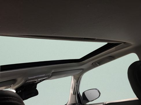 Certified 2021 Toyota 4Runner TRD Off-Road Premium w/ Moonroof Package AWD/4WD image 12