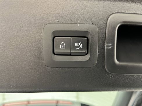 Certified 2021 MAZDA CX-30 2.5 Turbo w/ Premium Package image 32