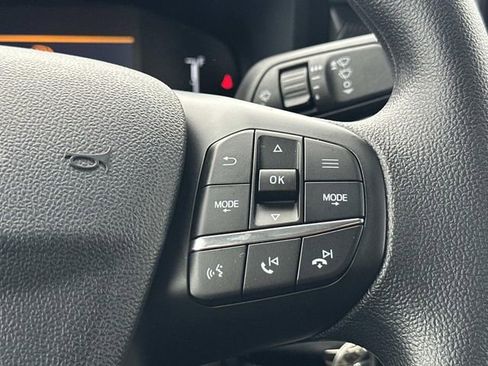 New 2025 Ford Maverick XL image 26