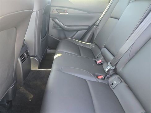 New 2026 MAZDA CX-30 AWD 2.5 S image 9