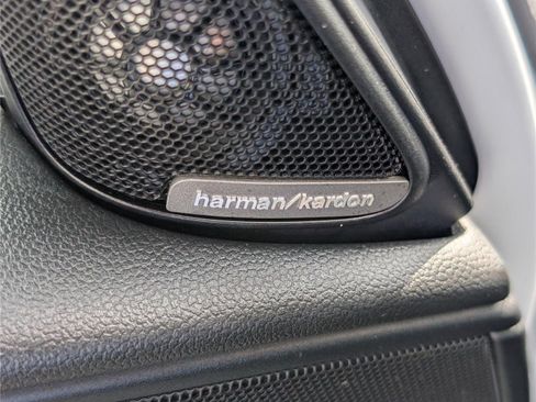 Used 2018 MINI Cooper Countryman FWD image 20