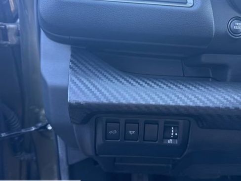 Certified 2024 Subaru Ascent Premium w/ Convenience Package image 34