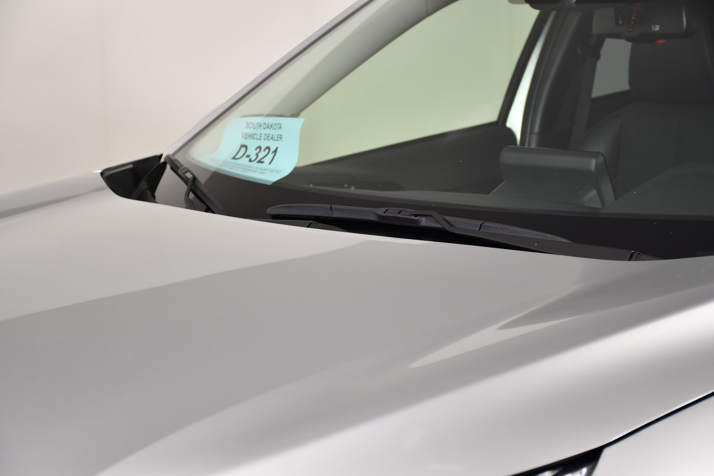 Used 2025 Mitsubishi Eclipse Cross SE AWD/4WD image 12