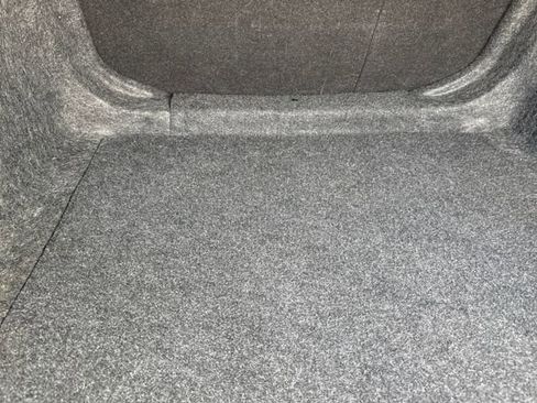 Used 2018 Honda Civic EX image 38