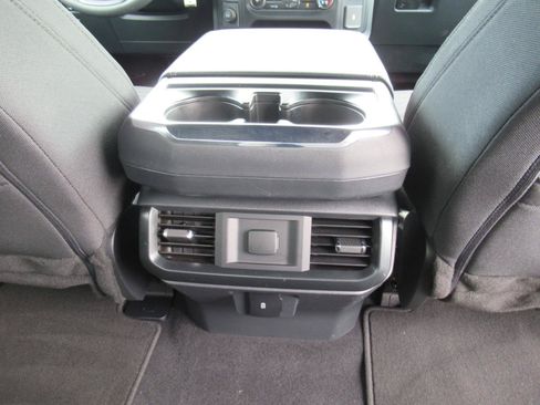Used 2023 Ford F150 XL w/ STX Appearance Package RWD image 35