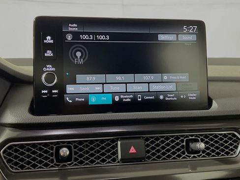 Used 2025 Acura Integra Type S image 27