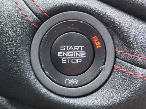 Used 2023 Dodge Durango R/T AWD/4WD image 29