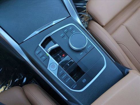 Used 2024 BMW M440i Gran Coupe RWD image 12