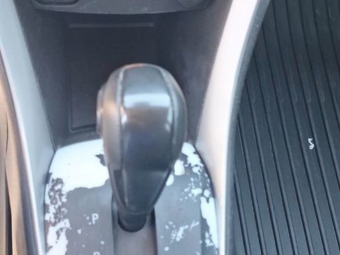 Certified 2022 Chevrolet Trax LS w/ Tint and Cruise Package image 40