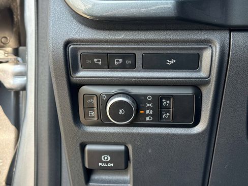 Used 2023 Ford F150 XLT w/ Equipment Group 302A High image 32