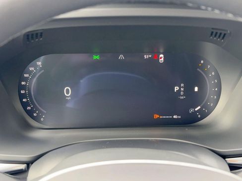 New 2026 Volvo XC60 B5 Plus w/ Climate Package image 19