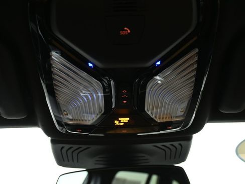 Certified 2024 BMW X3 xDrive30i w/ Premium Package image 21