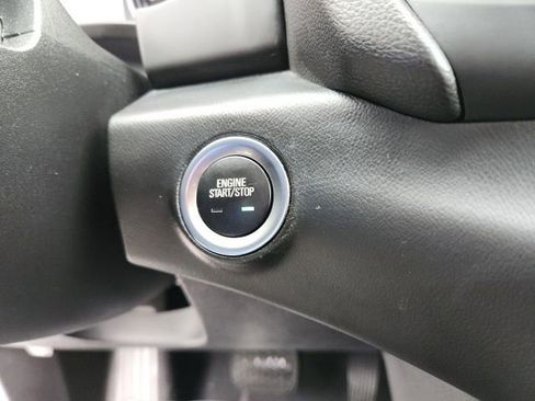 Used 2019 GMC Terrain SLE w/ Driver Convenience Package image 32