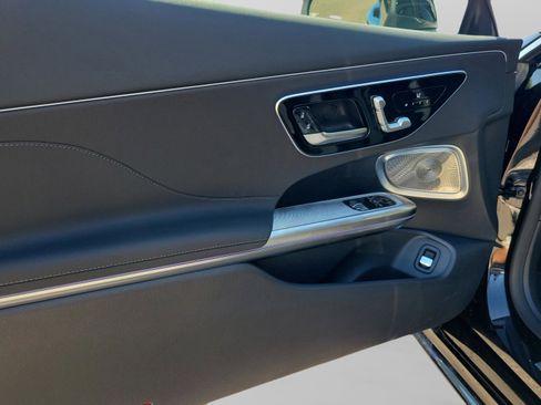 New 2026 Mercedes-Benz CLE 300 CLE 300 image 11