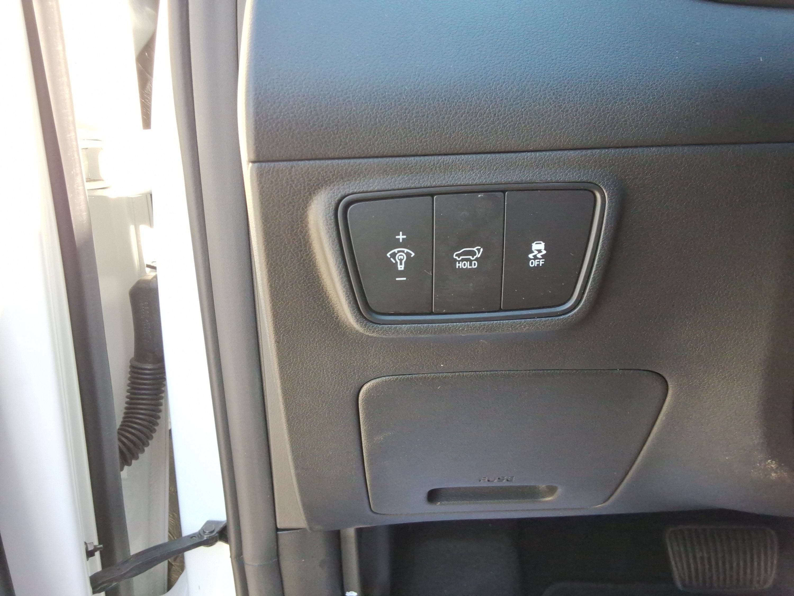 Used 2024 Hyundai Tucson SEL FWD image 33