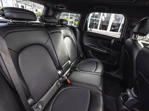 Used 2021 MINI Cooper Countryman image 32