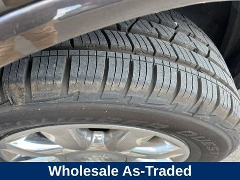 Used 2013 Buick Enclave Leather FWD image 9