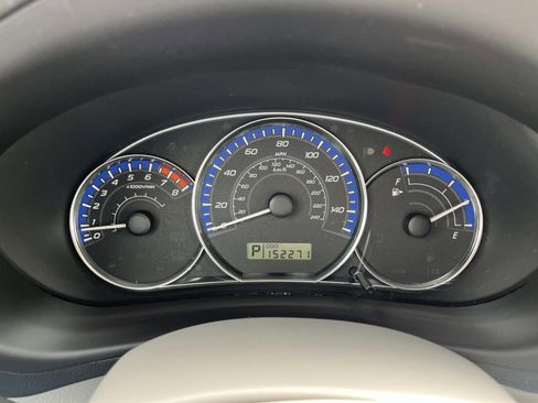 Used 2012 Subaru Forester 2.5X Premium AWD/4WD image 36