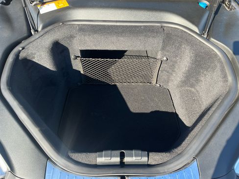 Used 2013 Tesla Model S image 23