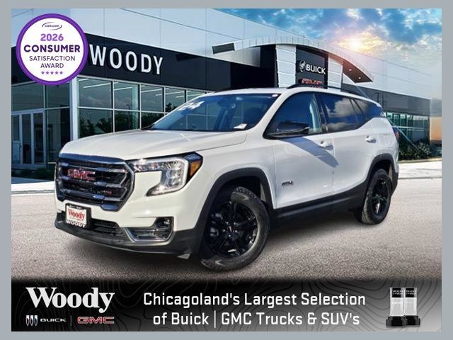 Used GMC Cars for Sale in Elmhurst, IL - Autotrader