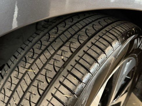 Certified 2025 Subaru Legacy Premium image 20