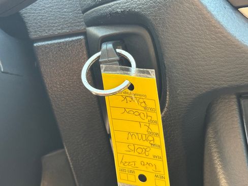 Used 2015 BMW X1 xDrive28i image 28