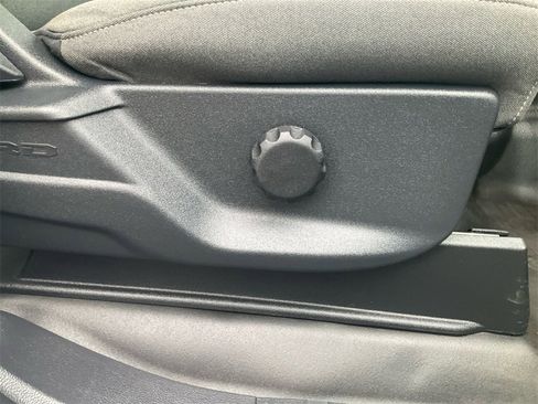 Used 2023 Ford F150 XLT w/ XTR Package image 20