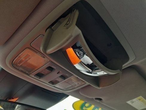 Used 2019 Honda CR-V EX image 30