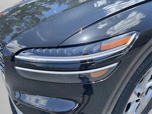 New 2026 Genesis GV70 2.5T Advanced AWD/4WD image 15